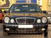 Preview E-Class