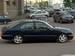 Preview Mercedes-Benz E-Class