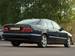 Preview Mercedes-Benz E-Class