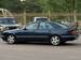 Preview Mercedes-Benz E-Class