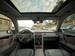 Preview Mercedes-Benz E-Class