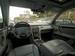 Preview Mercedes-Benz E-Class