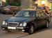 For Sale Mercedes-Benz E-Class