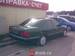 Preview E-Class