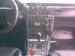 Preview 1999 E-Class