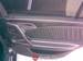 Preview Mercedes-Benz E-Class