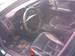 Preview Mercedes-Benz E-Class