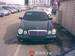 Preview Mercedes-Benz E-Class