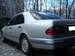 Preview 1999 E-Class