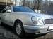 Preview 1999 Mercedes-Benz E-Class