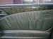 Preview Mercedes-Benz E-Class