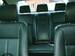 Preview Mercedes-Benz E-Class