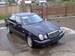 Preview E-Class