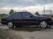 Preview 1999 E-Class