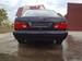 Preview Mercedes-Benz E-Class