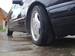 Preview Mercedes-Benz E-Class