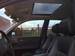 Preview Mercedes-Benz E-Class