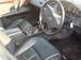 Preview 1999 E-Class