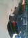 Preview 1999 E-Class