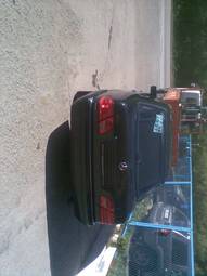 1999 Mercedes-Benz E-Class For Sale