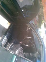1999 Mercedes-Benz E-Class For Sale