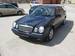 Preview 1999 Mercedes-Benz E-Class