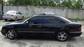 Preview E-Class