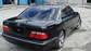 Preview 1999 E-Class