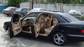 Preview Mercedes-Benz E-Class
