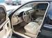Preview Mercedes-Benz E-Class