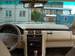 Preview Mercedes-Benz E-Class