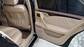 Preview Mercedes-Benz E-Class