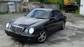 Images Mercedes-Benz E-Class