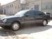 Preview E-Class