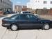 Preview 1999 E-Class