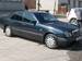 Images Mercedes-Benz E-Class