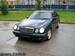 Images Mercedes-Benz E-Class