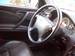 Preview Mercedes-Benz E-Class
