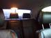 Preview Mercedes-Benz E-Class
