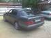 Preview E-Class