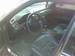 Preview 1999 E-Class