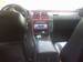 Preview Mercedes-Benz E-Class