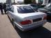 Preview E-Class