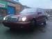 Preview E-Class