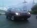 Preview 1999 E-Class