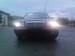Preview Mercedes-Benz E-Class