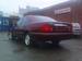 Preview Mercedes-Benz E-Class