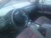 Preview Mercedes-Benz E-Class
