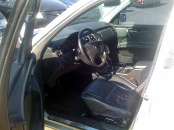 1999 Mercedes-Benz E-Class For Sale