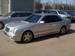 Preview 1999 Mercedes-Benz E-Class